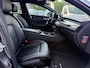 Mercedes-Benz CLS 220 D | 3/6/12MND GARANTIE| AUTOMAAT | CRUISE | LED | LEDER | CARPLAY | NAVI |
