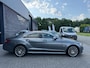 Mercedes-Benz CLS 220 D | 3/6/12MND GARANTIE| AUTOMAAT | CRUISE | LED | LEDER | CARPLAY | NAVI |