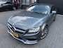 Mercedes-Benz CLS 220 D | 3/6/12MND GARANTIE| AUTOMAAT | CRUISE | LED | LEDER | CARPLAY | NAVI |