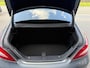 Mercedes-Benz CLS 220 D | 3/6/12MND GARANTIE| AUTOMAAT | CRUISE | LED | LEDER | CARPLAY | NAVI |