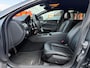 Mercedes-Benz CLS 220 D | 3/6/12MND GARANTIE| AUTOMAAT | CRUISE | LED | LEDER | CARPLAY | NAVI |