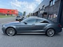 Mercedes-Benz CLS 220 D | 3/6/12MND GARANTIE| AUTOMAAT | CRUISE | LED | LEDER | CARPLAY | NAVI |