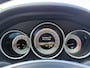 Mercedes-Benz CLS 220 D | 3/6/12MND GARANTIE| AUTOMAAT | CRUISE | LED | LEDER | CARPLAY | NAVI |