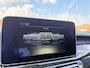 Mercedes-Benz CLS 220 D | 3/6/12MND GARANTIE| AUTOMAAT | CRUISE | LED | LEDER | CARPLAY | NAVI |