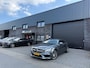 Mercedes-Benz CLS 220 D | 3/6/12MND GARANTIE| AUTOMAAT | CRUISE | LED | LEDER | CARPLAY | NAVI |