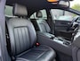 Mercedes-Benz CLS 220 D | 3/6/12MND GARANTIE| AUTOMAAT | CRUISE | LED | LEDER | CARPLAY | NAVI |