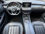 Mercedes-Benz CLS 220 D | 3/6/12MND GARANTIE| AUTOMAAT | CRUISE | LED | LEDER | CARPLAY | NAVI |