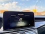 Mercedes-Benz CLS 220 D | 3/6/12MND GARANTIE| AUTOMAAT | CRUISE | LED | LEDER | CARPLAY | NAVI |