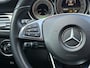 Mercedes-Benz CLS 220 D | 3/6/12MND GARANTIE| AUTOMAAT | CRUISE | LED | LEDER | CARPLAY | NAVI |