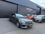 Mercedes-Benz CLS 220 D | 3/6/12MND GARANTIE| AUTOMAAT | CRUISE | LED | LEDER | CARPLAY | NAVI |