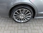 Mercedes-Benz CLS 220 D | 3/6/12MND GARANTIE| AUTOMAAT | CRUISE | LED | LEDER | CARPLAY | NAVI |