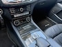 Mercedes-Benz CLS 220 D | 3/6/12MND GARANTIE| AUTOMAAT | CRUISE | LED | LEDER | CARPLAY | NAVI |