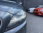 Mercedes-Benz CLS 220 D | 3/6/12MND GARANTIE| AUTOMAAT | CRUISE | LED | LEDER | CARPLAY | NAVI |