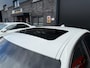 BMW 3-Serie 316i M Sport Edition | NIEUWE APK | 3/6 of 12 MND GARANTIE | SCHUIF DAK | NAVI |