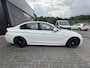 BMW 3-Serie 316i M Sport Edition | NIEUWE APK | 3/6 of 12 MND GARANTIE | SCHUIF DAK | NAVI |