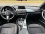 BMW 3-Serie 316i M Sport Edition | NIEUWE APK | 3/6 of 12 MND GARANTIE | SCHUIF DAK | NAVI |