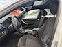 BMW 3-Serie 316i M Sport Edition | NIEUWE APK | 3/6 of 12 MND GARANTIE | SCHUIF DAK | NAVI |