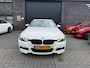 BMW 3-Serie 316i M Sport Edition | NIEUWE APK | 3/6 of 12 MND GARANTIE | SCHUIF DAK | NAVI |