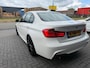 BMW 3-Serie 316i M Sport Edition | NIEUWE APK | 3/6 of 12 MND GARANTIE | SCHUIF DAK | NAVI |