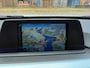 BMW 3-Serie 316i M Sport Edition | NIEUWE APK | 3/6 of 12 MND GARANTIE | SCHUIF DAK | NAVI |