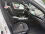 BMW 3-Serie 316i M Sport Edition | NIEUWE APK | 3/6 of 12 MND GARANTIE | SCHUIF DAK | NAVI |
