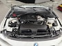 BMW 3-Serie 316i M Sport Edition | NIEUWE APK | 3/6 of 12 MND GARANTIE | SCHUIF DAK | NAVI |