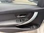 BMW 3-Serie 316i M Sport Edition | NIEUWE APK | 3/6 of 12 MND GARANTIE | SCHUIF DAK | NAVI |