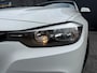 BMW 3-Serie 316i M Sport Edition | NIEUWE APK | 3/6 of 12 MND GARANTIE | SCHUIF DAK | NAVI |
