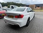 BMW 3-Serie 316i M Sport Edition | NIEUWE APK | 3/6 of 12 MND GARANTIE | SCHUIF DAK | NAVI |