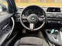BMW 3-Serie 316i M Sport Edition | NIEUWE APK | 3/6 of 12 MND GARANTIE | SCHUIF DAK | NAVI |