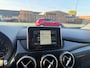 Mercedes-Benz B-klasse 180 Ambition | 2E EIGENAAR |3/6/12MND GARANTIE | AUTOMAAT | CRUISE | NAVI | XENON | LMV |