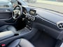 Mercedes-Benz B-klasse 180 Ambition | 2E EIGENAAR |3/6/12MND GARANTIE | AUTOMAAT | CRUISE | NAVI | XENON | LMV |