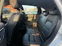 Mercedes-Benz B-klasse 180 Ambition | 2E EIGENAAR |3/6/12MND GARANTIE | AUTOMAAT | CRUISE | NAVI | XENON | LMV |