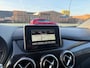 Mercedes-Benz B-klasse 180 Ambition | 2E EIGENAAR |3/6/12MND GARANTIE | AUTOMAAT | CRUISE | NAVI | XENON | LMV |
