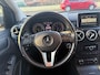 Mercedes-Benz B-klasse 180 Ambition | 2E EIGENAAR |3/6/12MND GARANTIE | AUTOMAAT | CRUISE | NAVI | XENON | LMV |