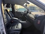 Mercedes-Benz B-klasse 180 Ambition | 2E EIGENAAR |3/6/12MND GARANTIE | AUTOMAAT | CRUISE | NAVI | XENON | LMV |
