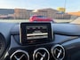 Mercedes-Benz B-klasse 180 Ambition | 2E EIGENAAR |3/6/12MND GARANTIE | AUTOMAAT | CRUISE | NAVI | XENON | LMV |