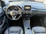 Mercedes-Benz B-klasse 180 Ambition | 2E EIGENAAR |3/6/12MND GARANTIE | AUTOMAAT | CRUISE | NAVI | XENON | LMV |