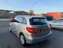 Mercedes-Benz B-klasse 180 Ambition | 2E EIGENAAR |3/6/12MND GARANTIE | AUTOMAAT | CRUISE | NAVI | XENON | LMV |