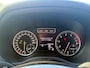 Mercedes-Benz B-klasse 180 Ambition | 2E EIGENAAR |3/6/12MND GARANTIE | AUTOMAAT | CRUISE | NAVI | XENON | LMV |