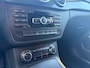 Mercedes-Benz B-klasse 180 Ambition | 2E EIGENAAR |3/6/12MND GARANTIE | AUTOMAAT | CRUISE | NAVI | XENON | LMV |