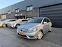 Mercedes-Benz B-klasse 180 Ambition | 2E EIGENAAR |3/6/12MND GARANTIE | AUTOMAAT | CRUISE | NAVI | XENON | LMV |