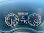 Mercedes-Benz B-klasse 180 Ambition | 2E EIGENAAR |3/6/12MND GARANTIE | AUTOMAAT | CRUISE | NAVI | XENON | LMV |