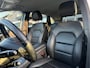Mercedes-Benz B-klasse 180 Ambition | 2E EIGENAAR |3/6/12MND GARANTIE | AUTOMAAT | CRUISE | NAVI | XENON | LMV |