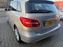 Mercedes-Benz B-klasse 180 Ambition | 2E EIGENAAR |3/6/12MND GARANTIE | AUTOMAAT | CRUISE | NAVI | XENON | LMV |