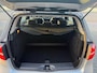 Mercedes-Benz B-klasse 180 Ambition | 2E EIGENAAR |3/6/12MND GARANTIE | AUTOMAAT | CRUISE | NAVI | XENON | LMV |