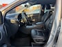 Mercedes-Benz B-klasse 180 Ambition | 2E EIGENAAR |3/6/12MND GARANTIE | AUTOMAAT | CRUISE | NAVI | XENON | LMV |