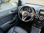 Mercedes-Benz B-klasse 180 Ambition | 2E EIGENAAR |3/6/12MND GARANTIE | AUTOMAAT | CRUISE | NAVI | XENON | LMV |