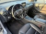 Mercedes-Benz B-klasse 180 Ambition | 2E EIGENAAR |3/6/12MND GARANTIE | AUTOMAAT | CRUISE | NAVI | XENON | LMV |