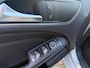 Mercedes-Benz B-klasse 180 Ambition | 2E EIGENAAR |3/6/12MND GARANTIE | AUTOMAAT | CRUISE | NAVI | XENON | LMV |